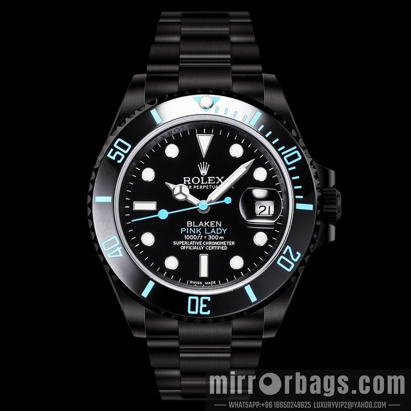 Replica Rolex 40mm 091094