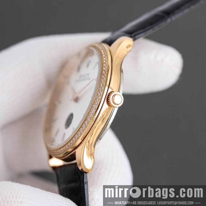Replica Rolex 40mm 042760