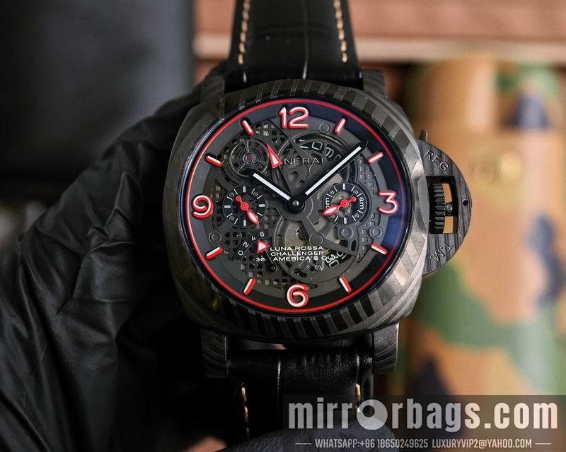 Replica Panerai 44X16mm 0413117