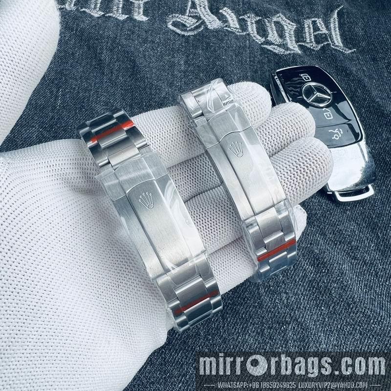 Replica Rolex 41mm 36mm 31mm 121728