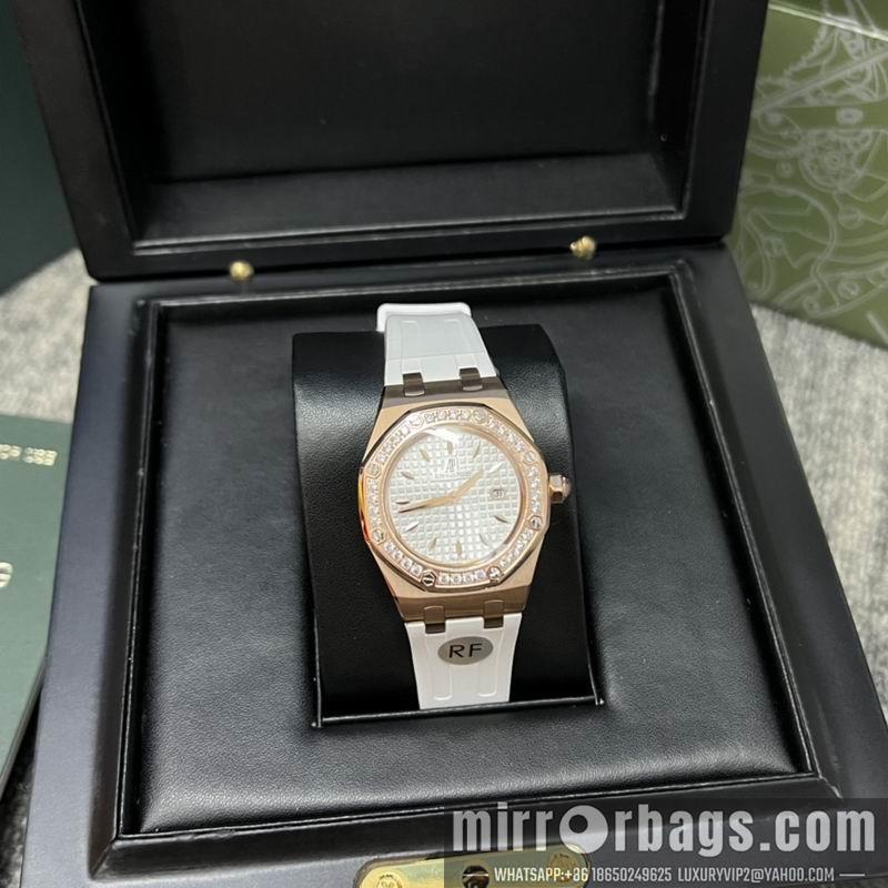 Replica AP 33mm 022276