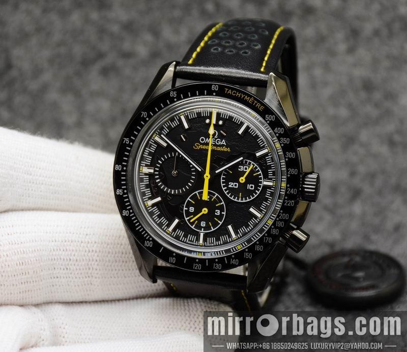 Replica Omega 43.5X14mm 060839