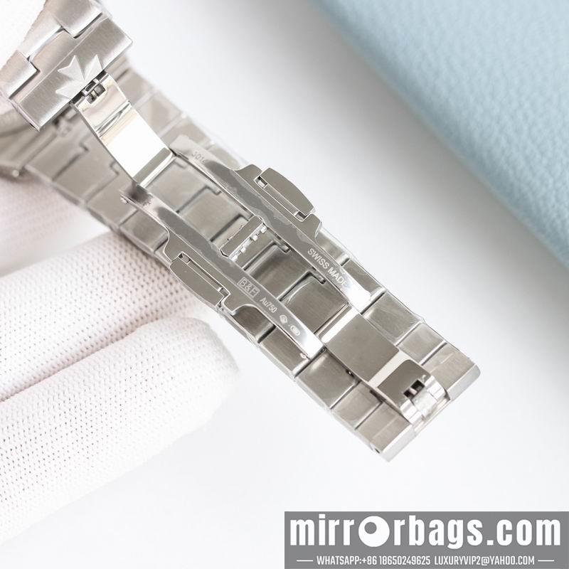 Replica Vacheron Constantin 41mm 042755