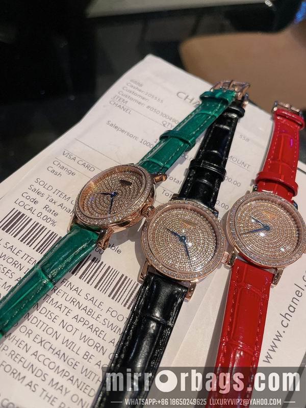 Replica Longines 30mm 032098