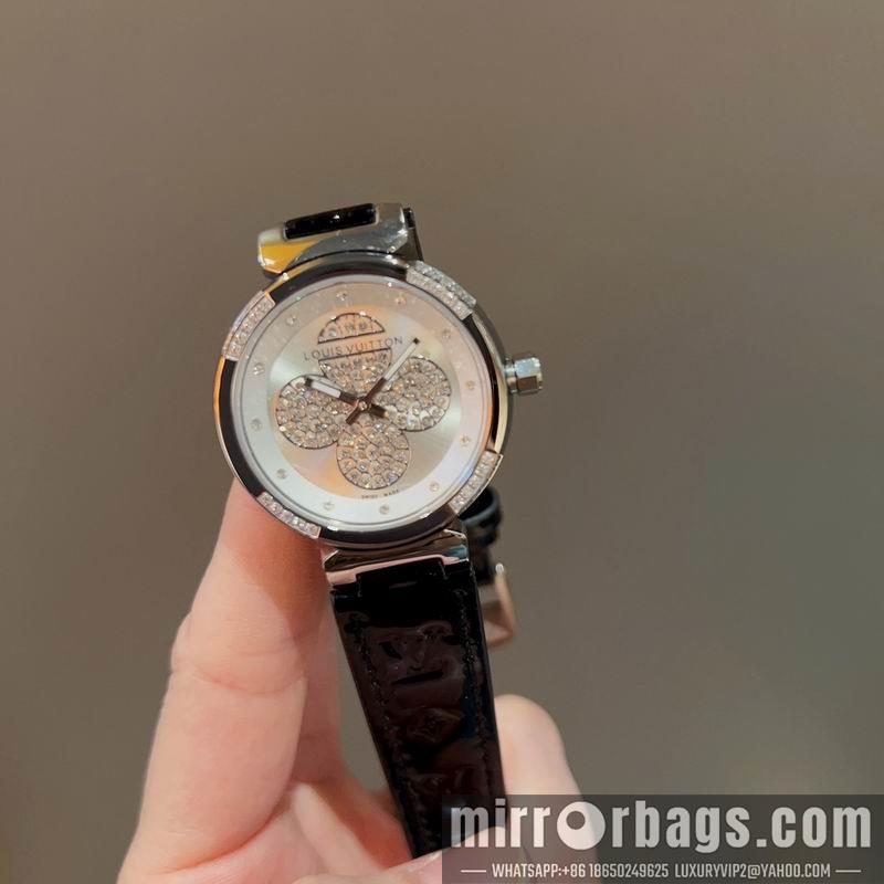 Replica LV 33mm 032576