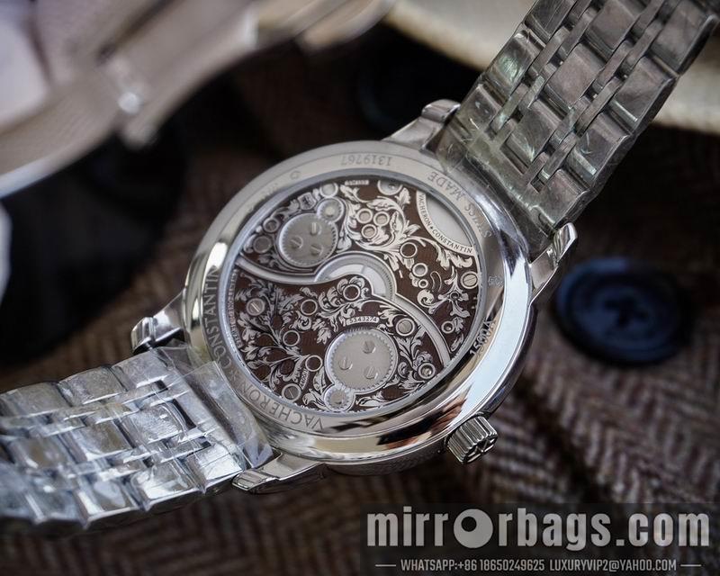 Replica Patek Philippe 40X13mm 032536