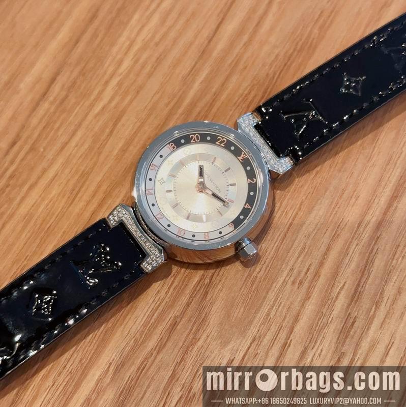 Replica LV 33mm 082254