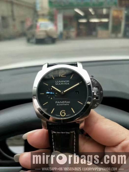 Replica 180517
