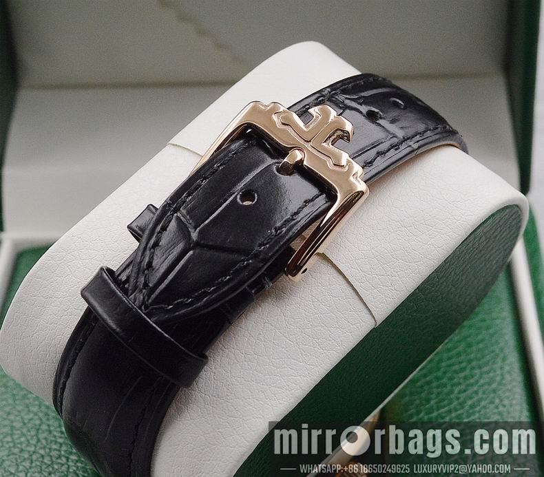 Replica Jaeger-LeCoultre men 42X12mm 060854