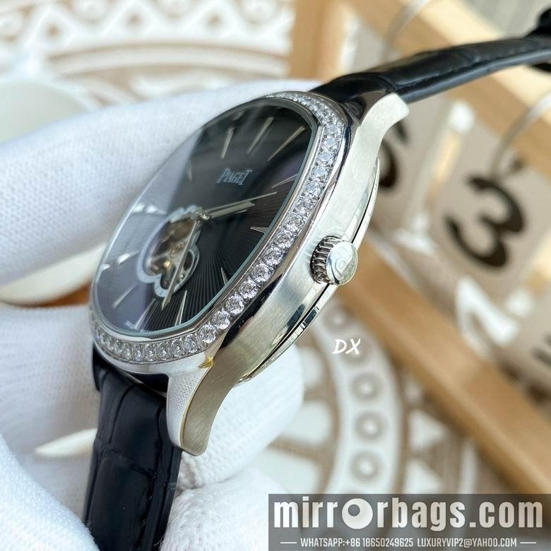 Replica Piaget 42x12mm 2nms62