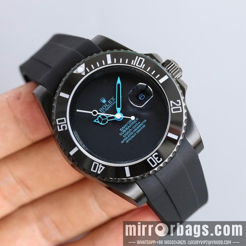 Replica Rolex 40mm 090978