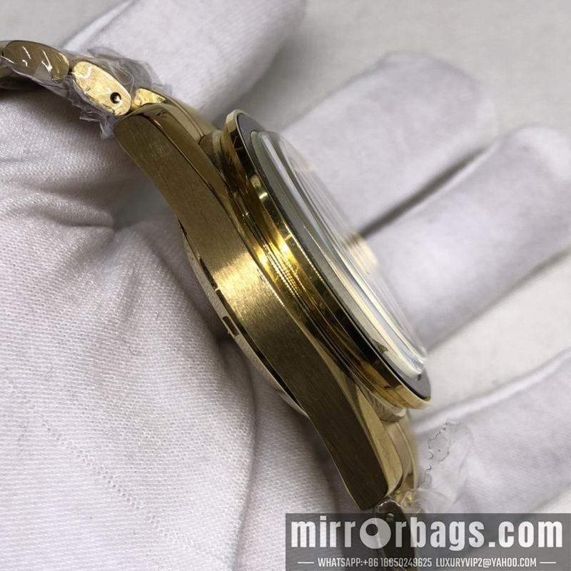 Replica Omega watch 050782