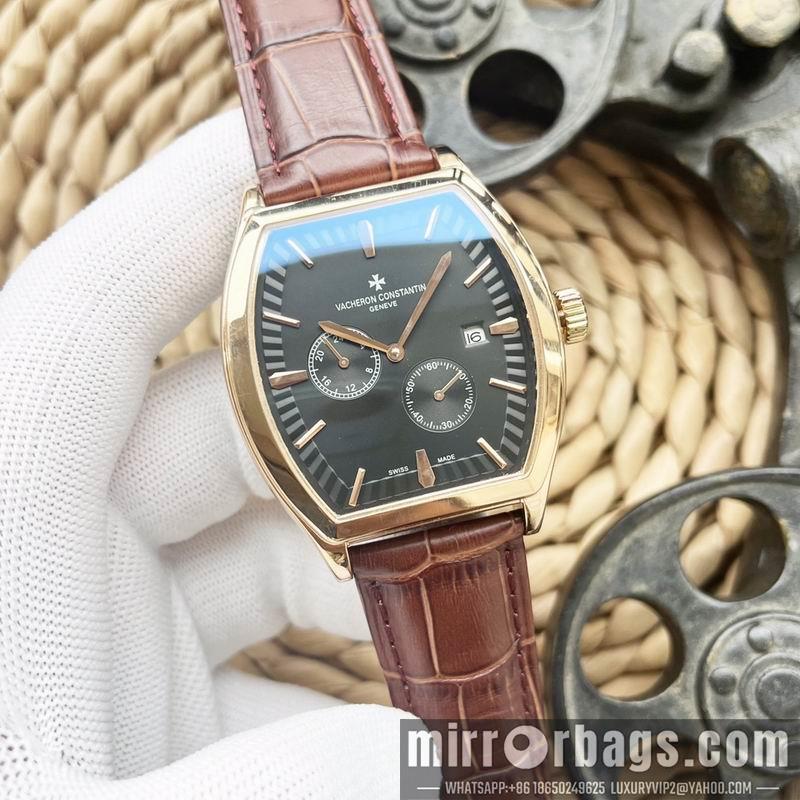 Replica Vacheron Constantin 43X12mm 041469