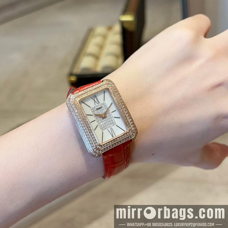 Replica Piaget 26.8X36.6mm 102360