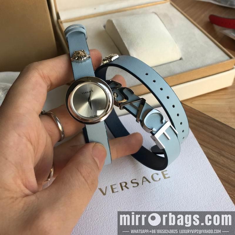 Replica Versace 30mm 0823112