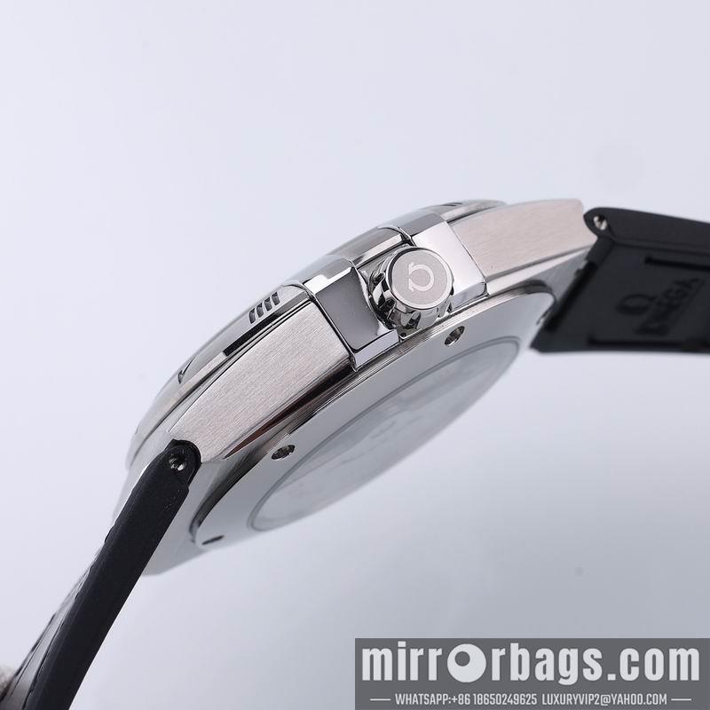 Replica Omega watch 022544