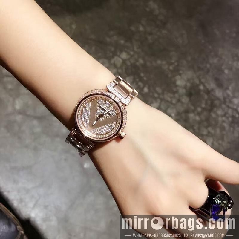 Replica LV 33mm 081605