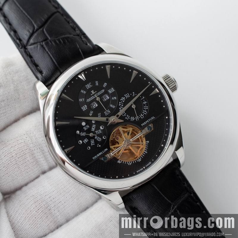 Replica Jaeger LeCoultre 43X13mm 121221