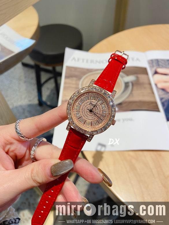 Replica Piaget 29mm 7nms81