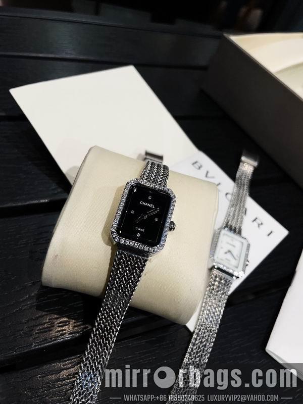 Replica Chanel 21X26mm 041649