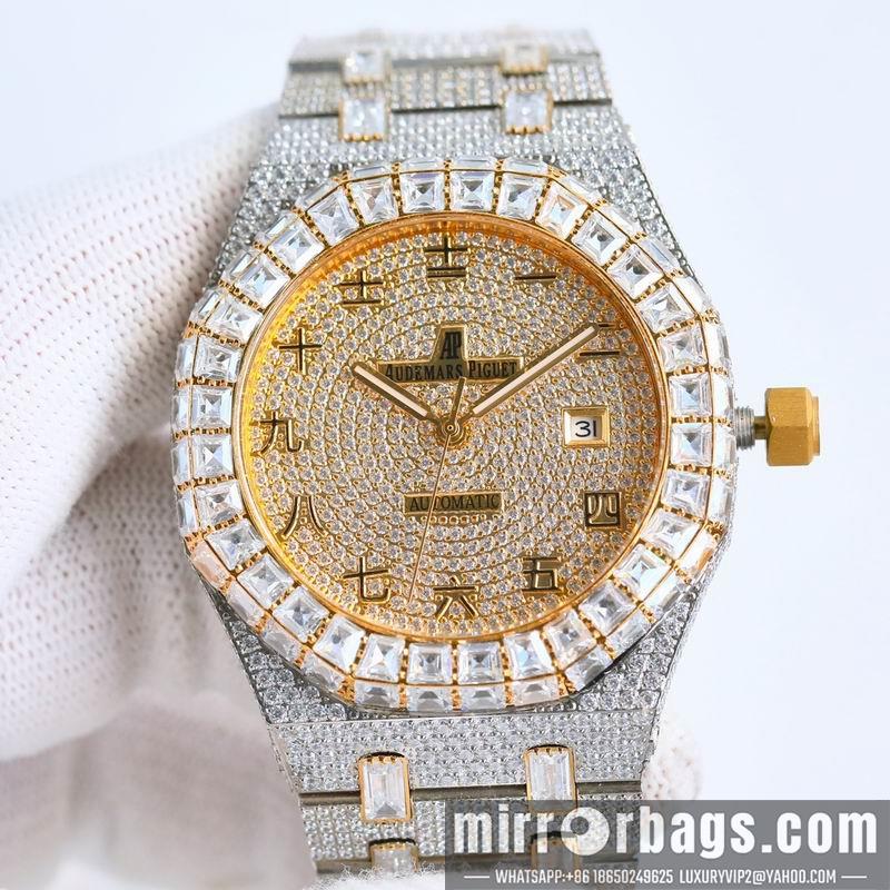 Replica AP 42X10mm 112074
