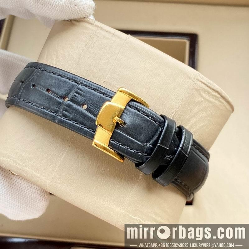Replica Rolex 41X11mm 052005