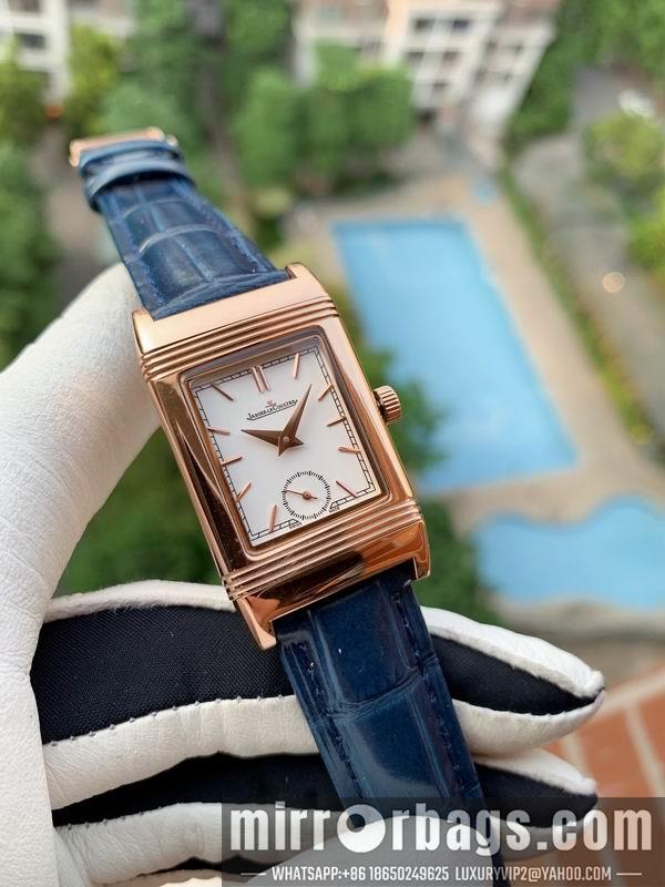 Replica JL 23X34mm 090482