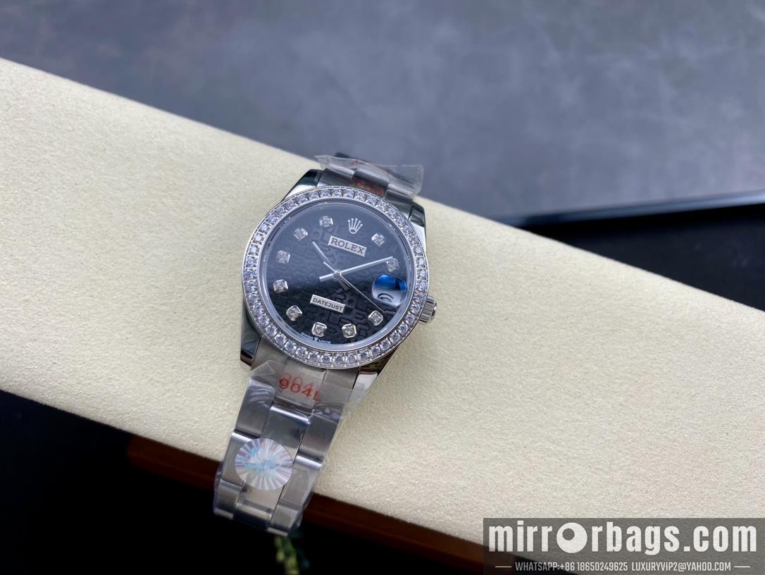 Replica Rolex 36mm 092944