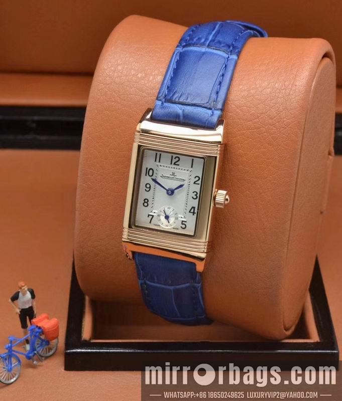 Replica JL 23X34mm 090466
