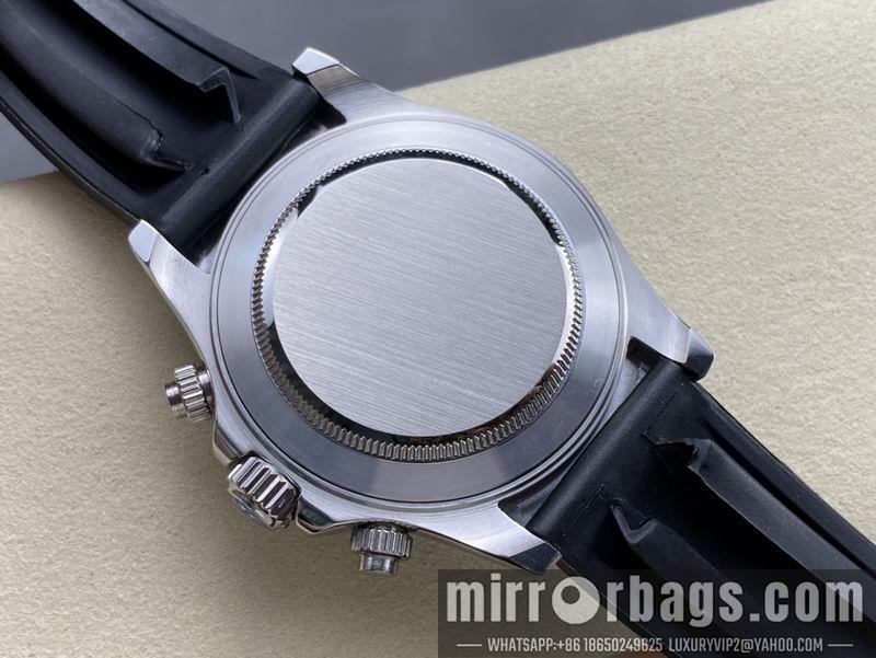 Replica Rolex 40mm 093018