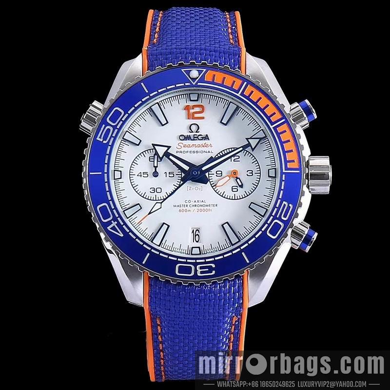 Replica Omega watch 102388
