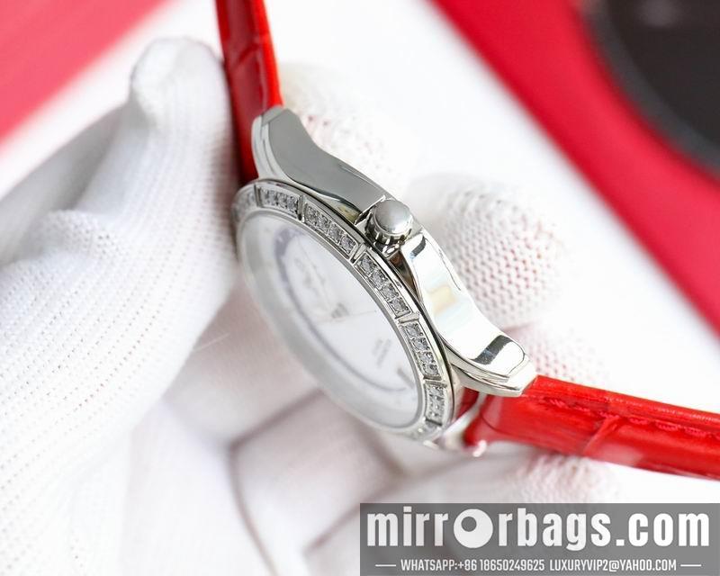 Replica Omega 43X10mm 121864