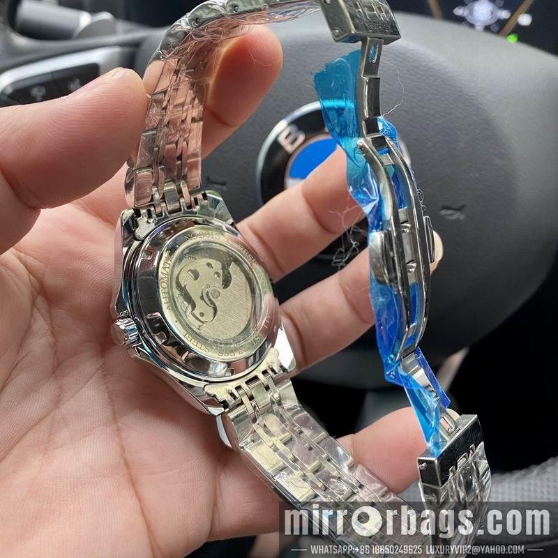 Replica Rolex 42X11mm 101417
