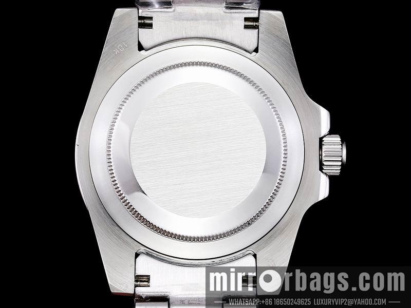 Replica Rolex 42mm 041328
