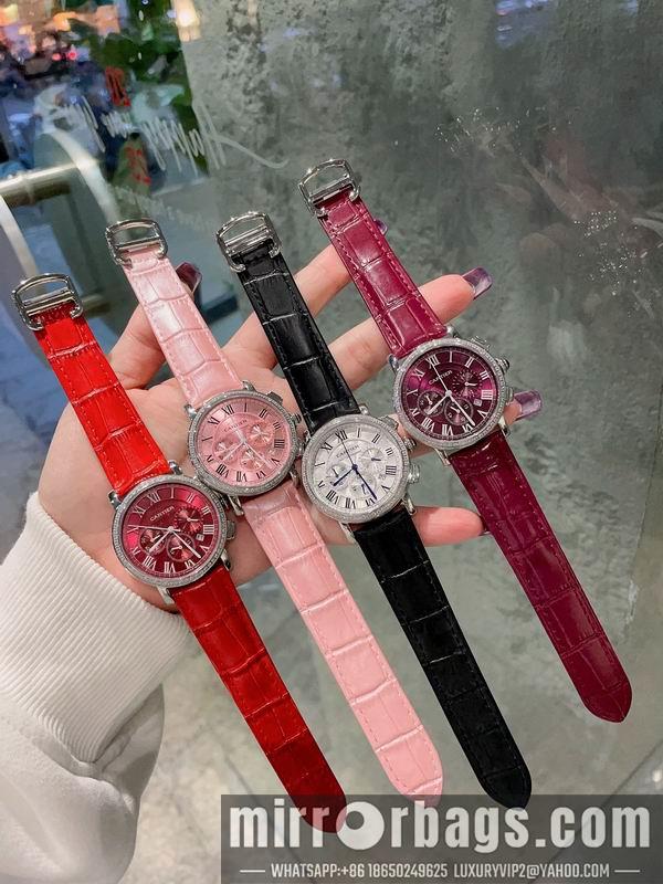 Replica Cartier 36X13mm 060355