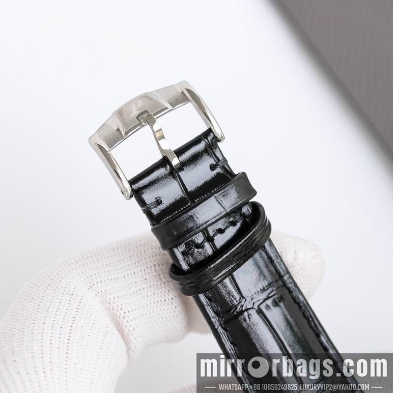 Replica Piaget 40mm 041310