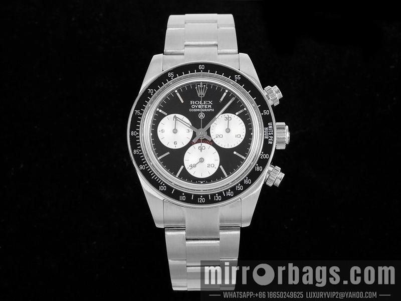 Replica Rolex watch 033118