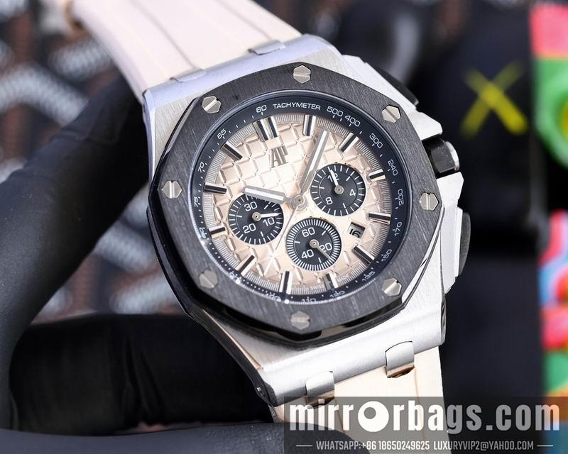Replica AP 42X14mm 071425