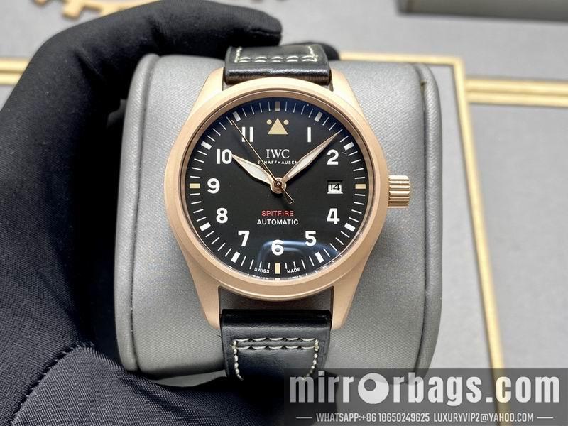 Replica IWC 40X13mm 0506159
