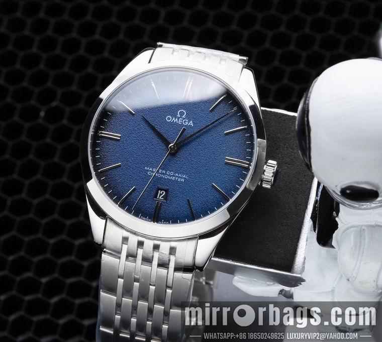 Replica Omega 40X12mm M66