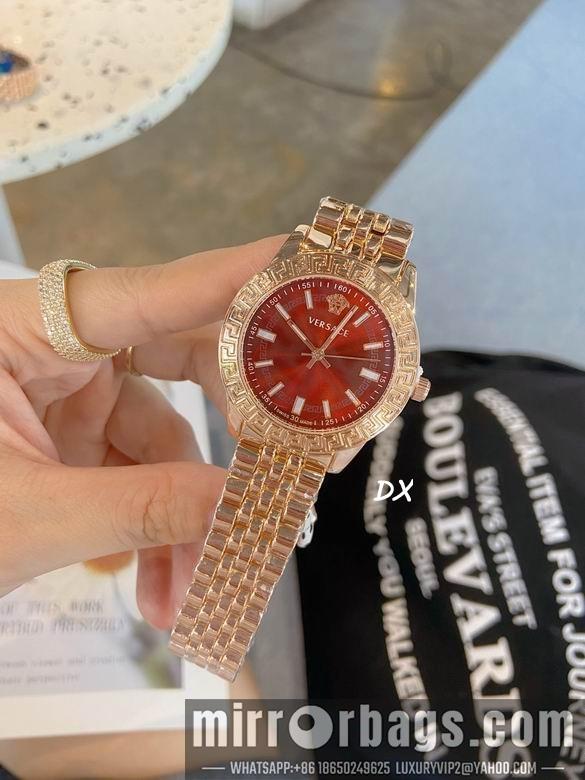Replica Versace  8nms48