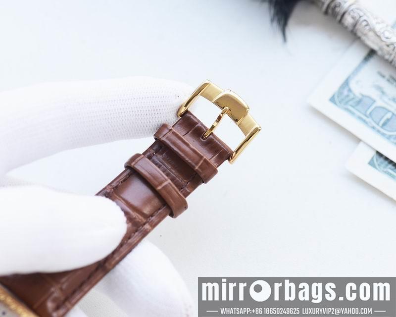 Replica Vacheron Constantin  42X12mm 041360