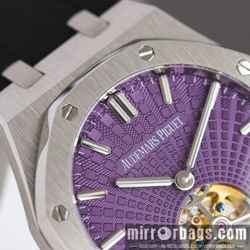 Replica AP 41X11mm 032240