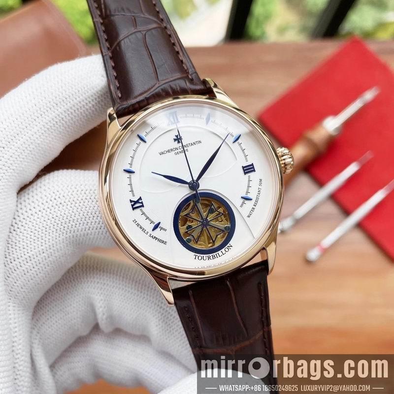 Replica Vacheron Constantin  watch 041344