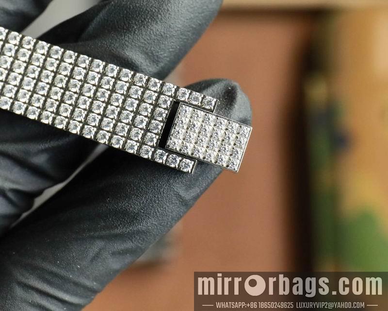 Replica Piaget watch 033114