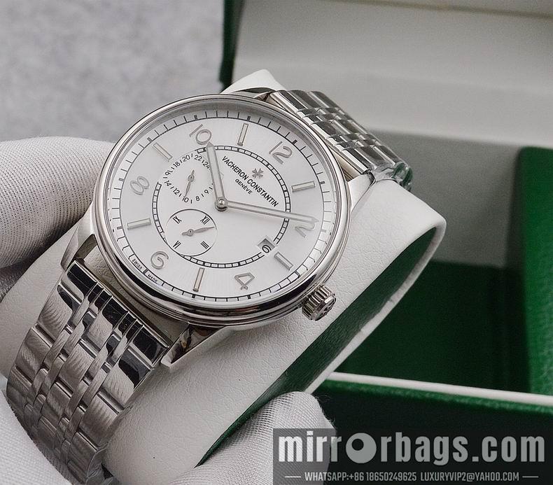 Replica Vacheron Constantin men 42X12mm 102319