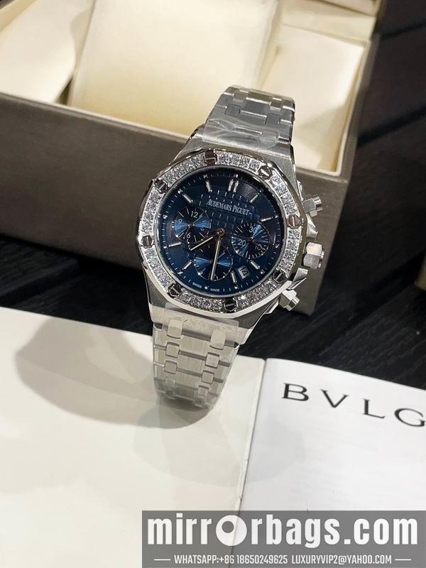 Replica AP 37mm 041690