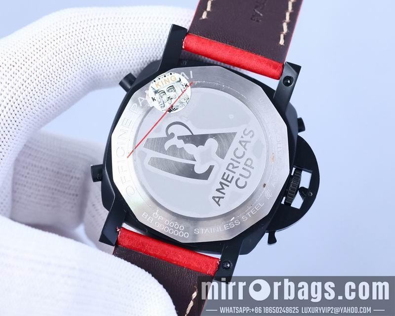 Replica Panerai 47mm 102365