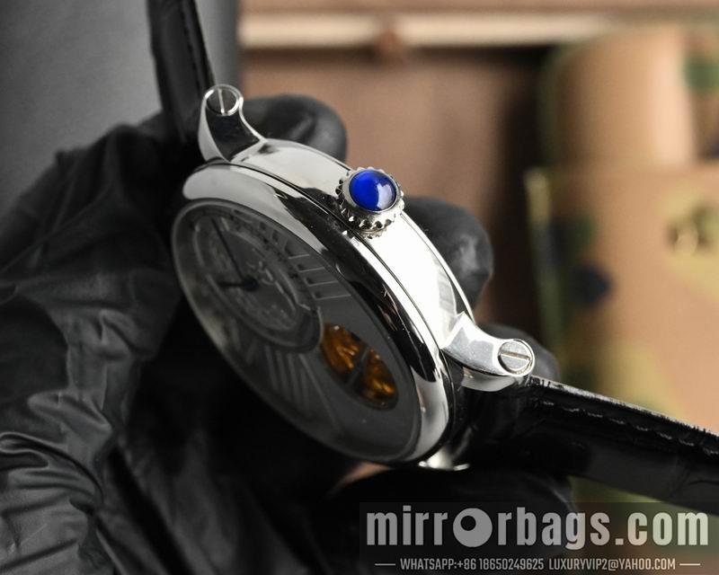 Replica Cartier 45mm 042775