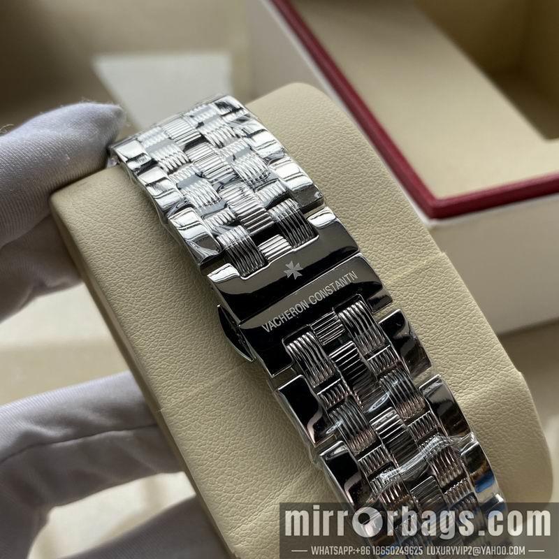 Replica Vacheron Constantin 42X10mm 102376
